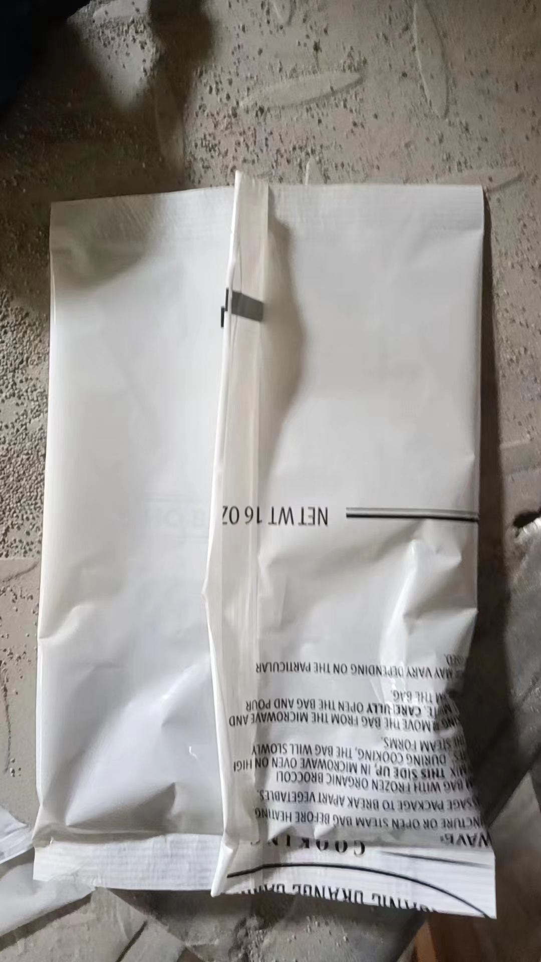 石英砂配重