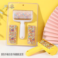 粘尘器不带壳（90张）*1